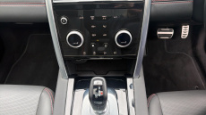 Land Rover Discovery Sport 1.5 P300e R-Dynamic HSE 5dr Auto [5 Seat] Station Wagon